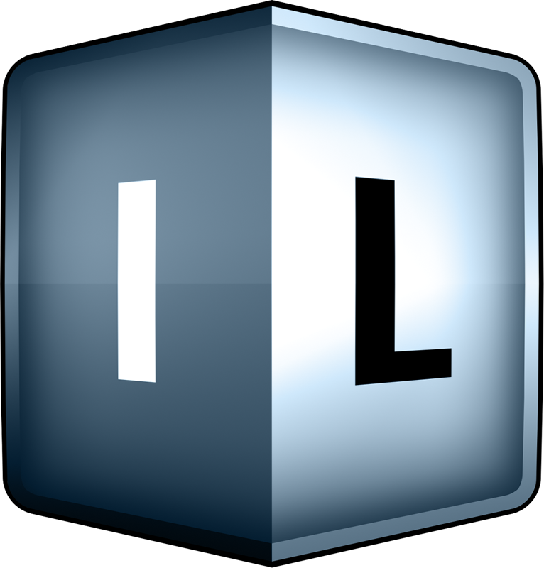 Icon for Developer Support at Image-Line