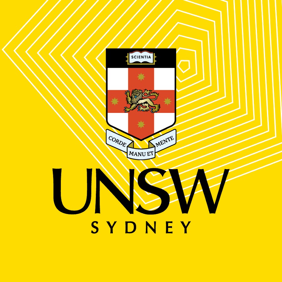 Icon for Tutor at UNSW