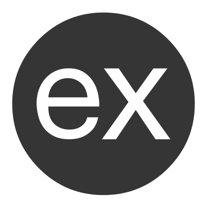 Icon for Express