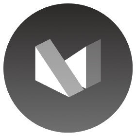 Icon for Mkdocs