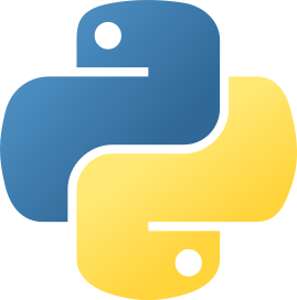 Icon for Python