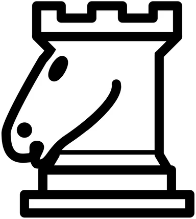 Icon for Chess AI