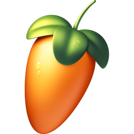 Icon for FL Studio API Stubs