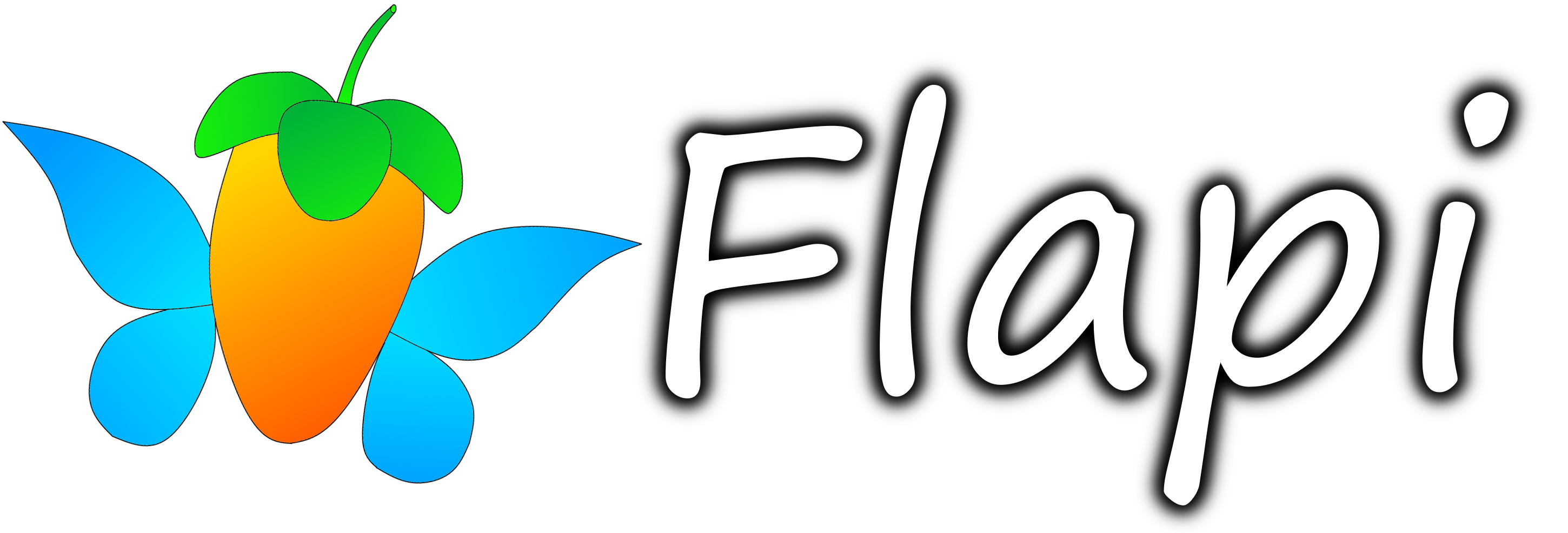 Banner of Flapi